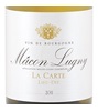 Cave de Lugny 11 Macon La Carte (Cave De Lugny) 2011